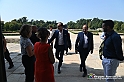 VBS_3265 - firma per la valorizzazione del complesso urbano e rurale di Stupinigi tra 6 comuni